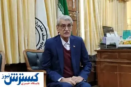 چالشی بزرگ در بازار مسکن!