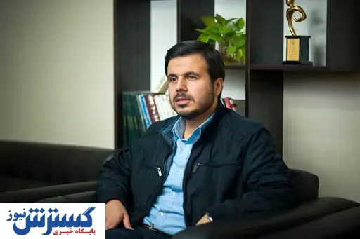 قانونی برای حذف دلالان فولاد