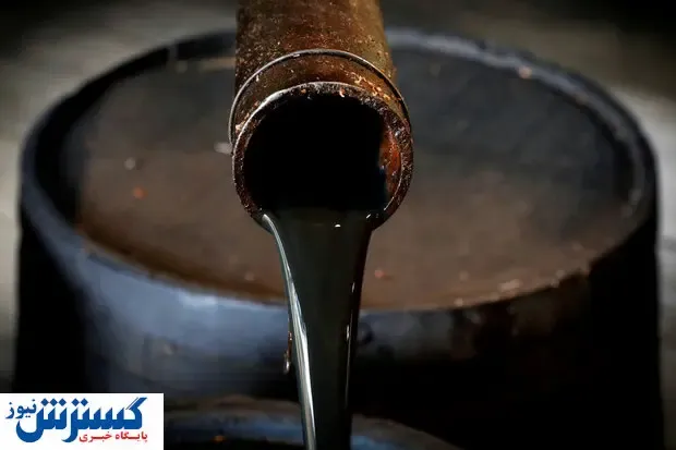 نفت رو به کمبود می‌رود؟
