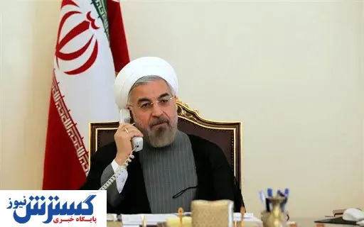 دستورالعمل‌های بهداشتی بازگشایی گردشگری و صنایع دستی تهیه شود