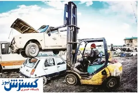 بلاتکلیفی ادامه‌دار مراکز اسقاط