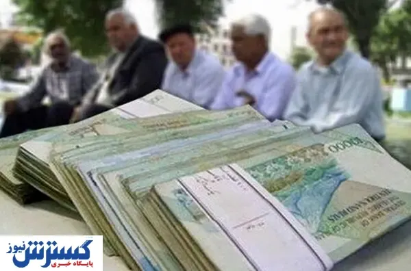 شرایط دریافت وام ۱۰۰میلیون تومانی برای کارگران