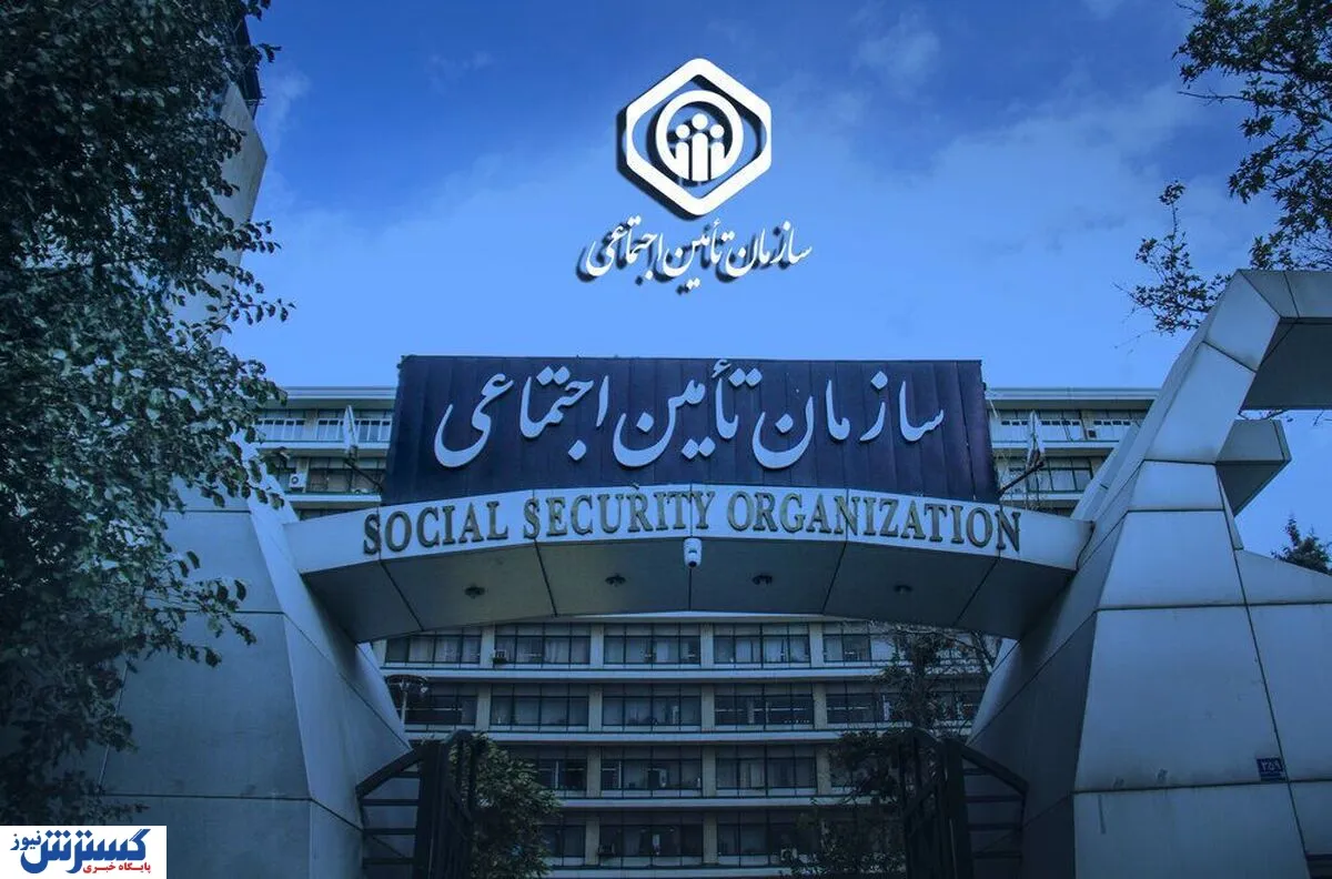 واکنش تند نماینده کارگران به جوابیه تامین اجتماعی؛ قانون مشاغل سخت امتیاز نیست