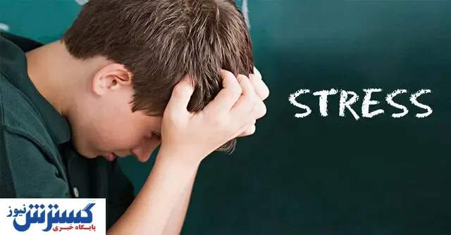 راه های غلبه بر استرس ناشی از کرونا