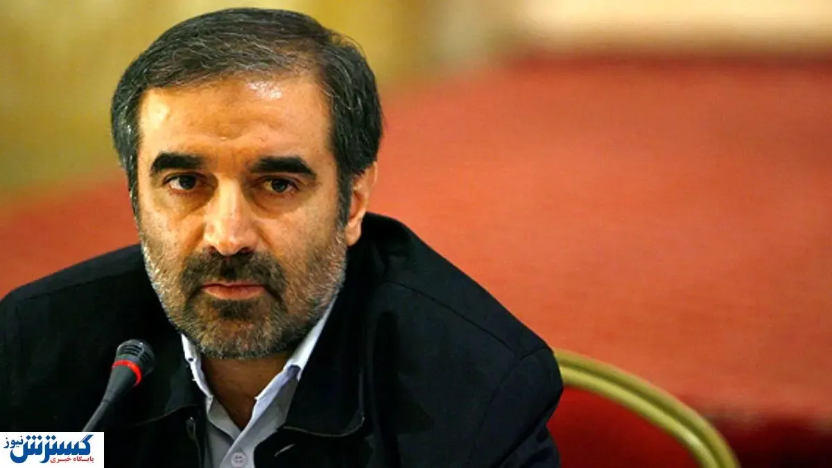 قیمت‌ها بالا می‌رود اما پایین نمی‌آید