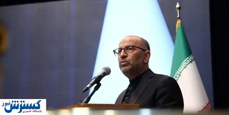 نقش مهم بوم گردی در توسعه گردشگری