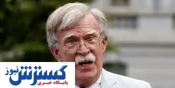 راهبرد ترامپ در قبال ایران نتیجه نداشت