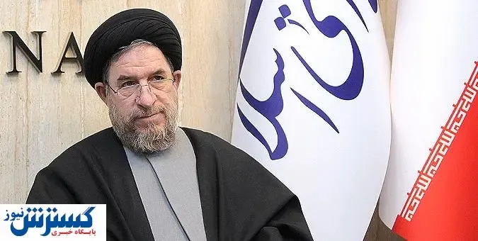 شناور کردن نرخ ارز در دستور کار دولت