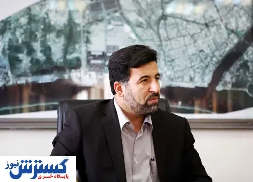 افزایش میزان ذخیره کالاهای اساسی در بندر امام