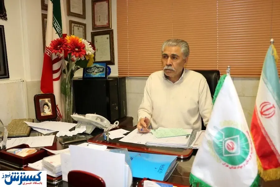 قیمت این ساندویچ محبوب ۱۰ برابر شد!