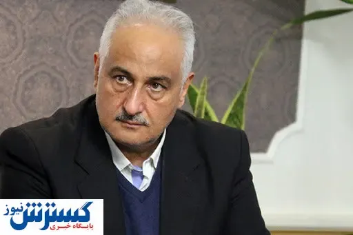 اعلام زمان ریزش احتمالی قیمت میوه