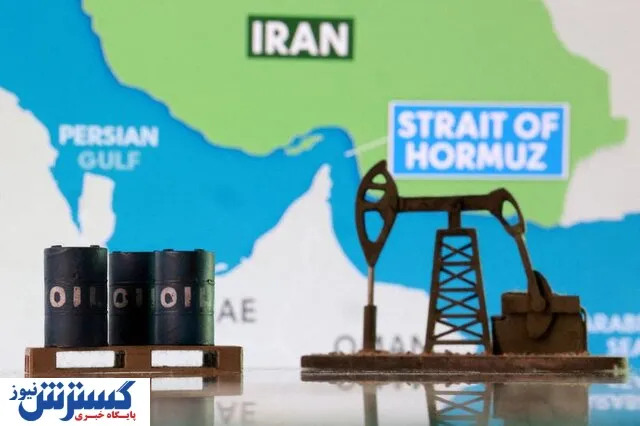 قیمت نفت جهانی افسار پاره کرد
