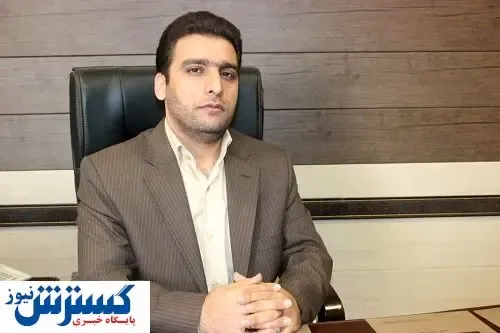 دهقانی: سهم کاشان از معادن فقط ۶۵۰ میلیون تومان بود!