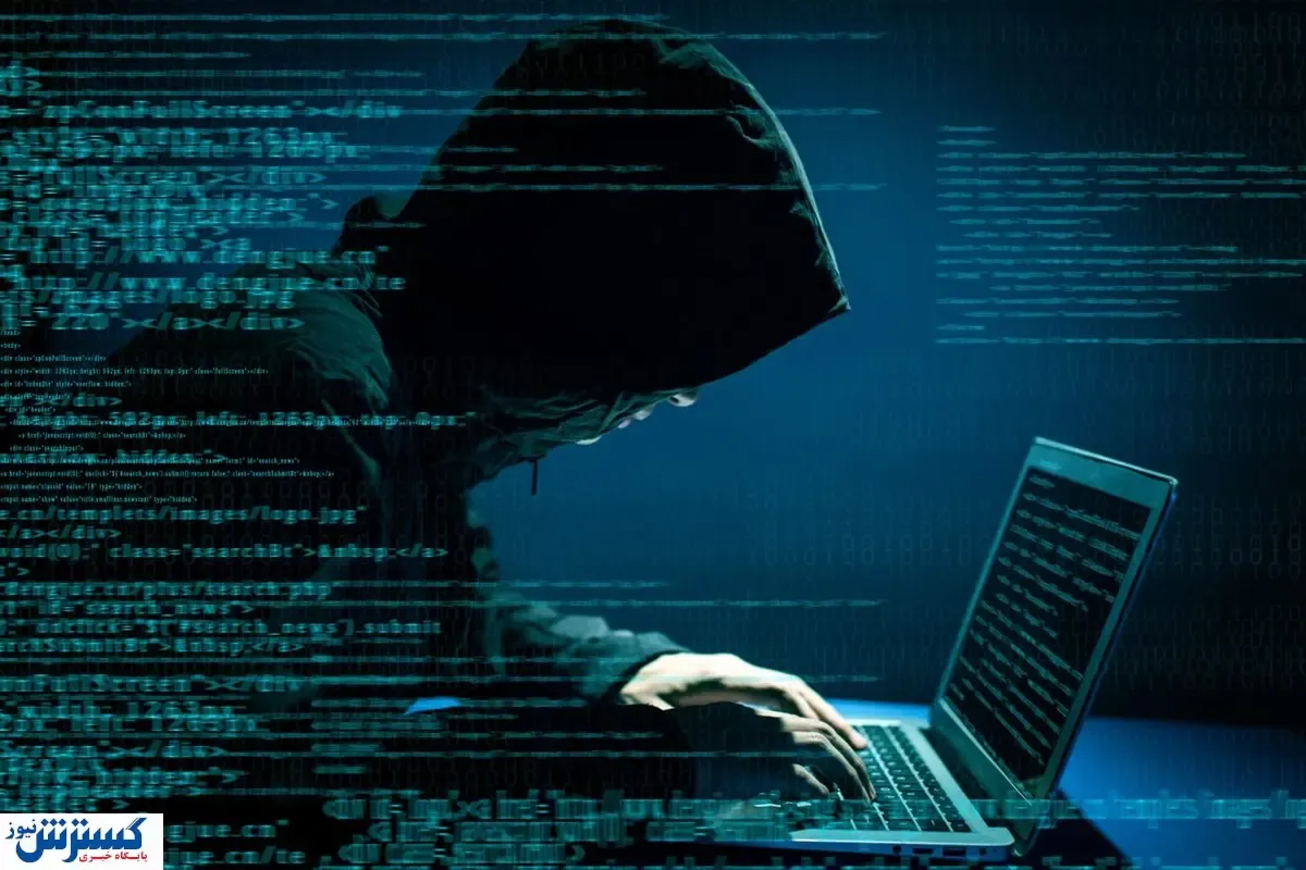 میلیون ها گیمر در خطر هک شدن