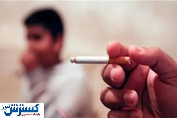 زنگ خطر مصرف مواد مخدر  برای دانش آموزان/ رسالت آموزش و پرورش چیست؟
