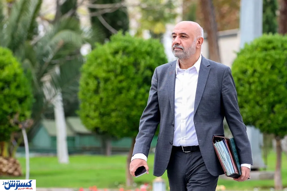 میدری