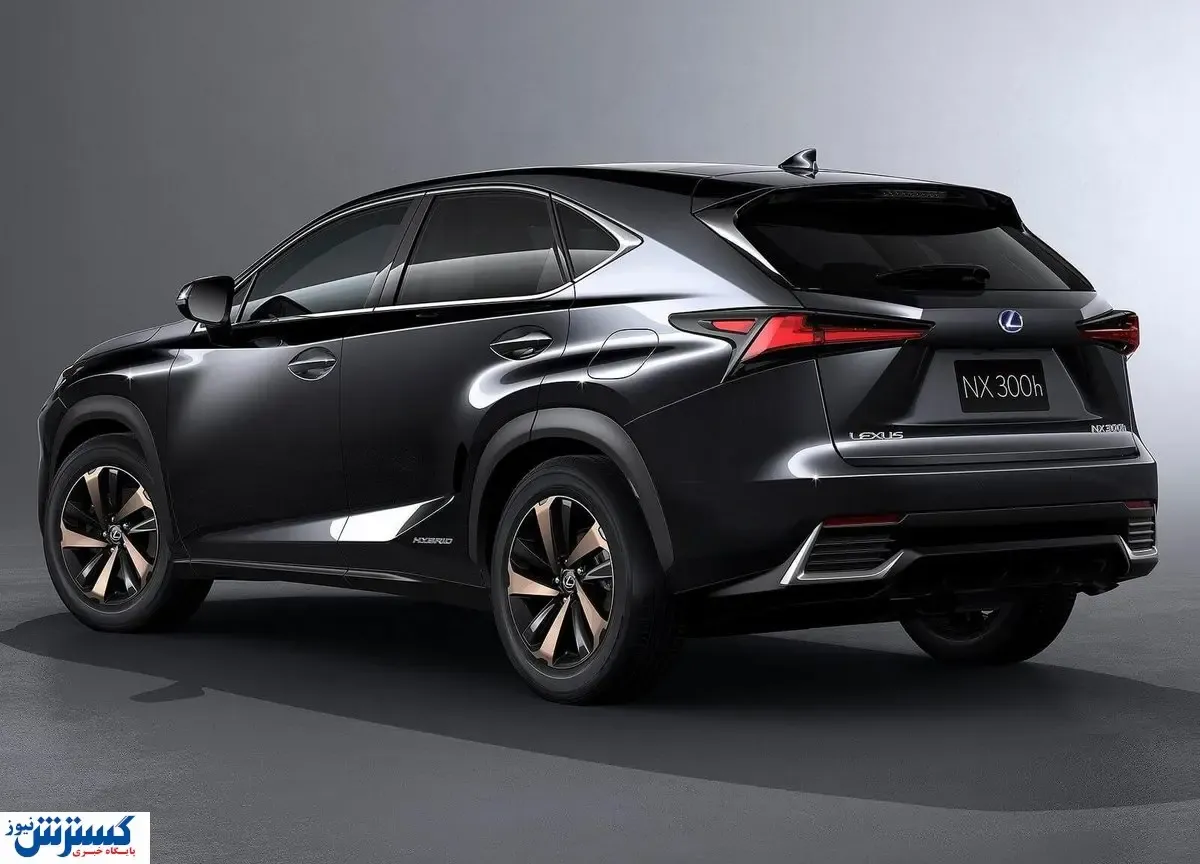 ​قیمت این خودرو کارکرده نجومی شد + جدول