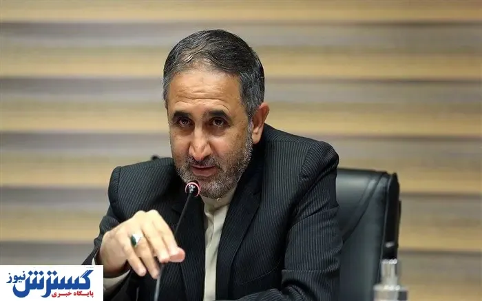 بحران آموزش و پرورش در املاک فاقد سند این وزارتخانه