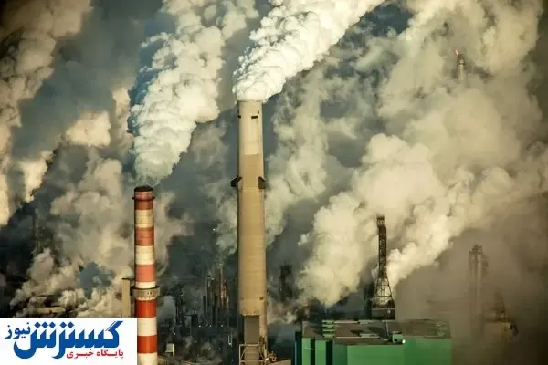 افزایش نرخ سوخت تورم‌زاست