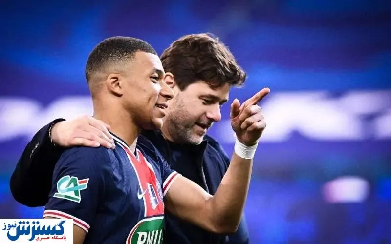 گران ترین ستارگان آزاد جهان + عکس