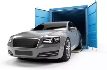 تزریق سرمایه بدون فشار به ذخایر بانک مرکزی | چراغ سبز دولت به واردات با ارز شخصی