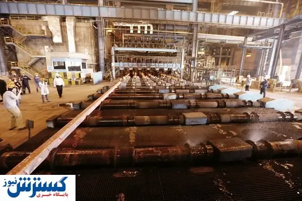 اختلاف در سیاست‌گذاری، چالش اصلی تولید