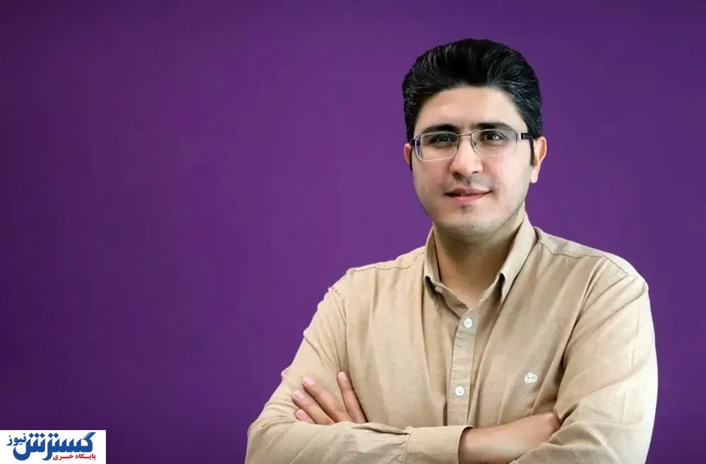 نقش کلیدی امنیت مرکز داده در حفاظت از کسب‌وکارها