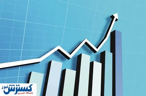 تلاش یک‌تنه وزارت صمت برای رشد اقتصاد