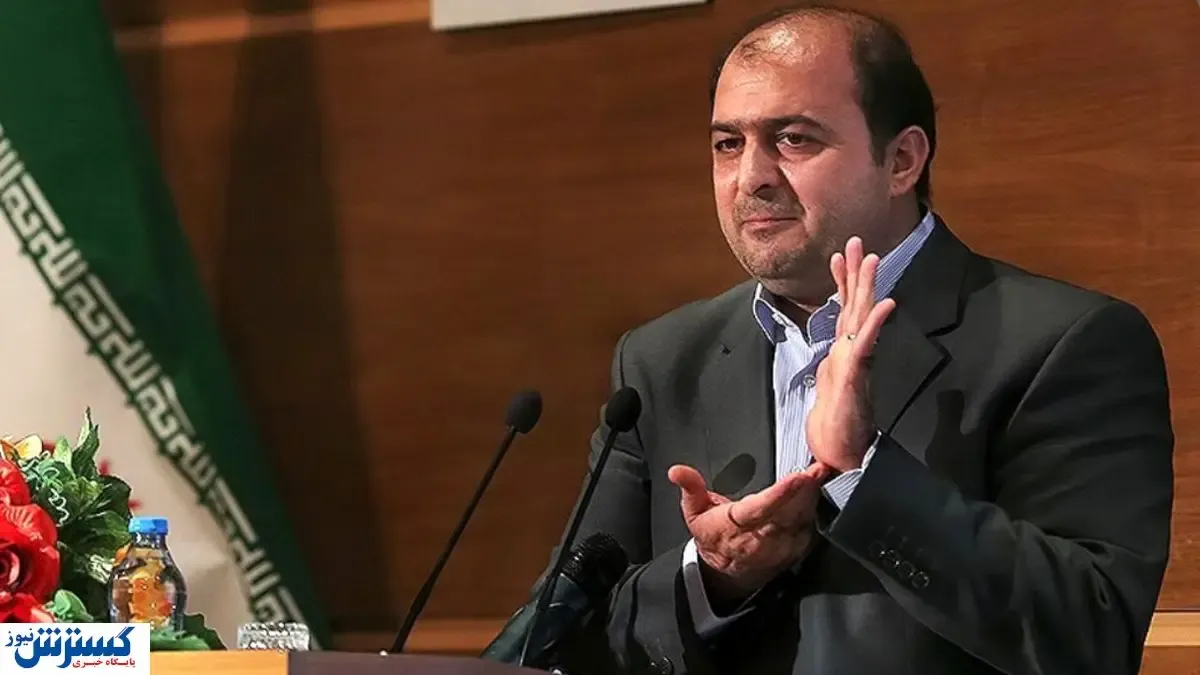 تسهیلات سرمایه در گردش تولیدی‌ها افزایش می یابد