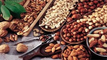 مفیدترین جیره جنگی در بازار ته کشید ؟