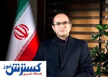 نخستین شرکت پروژه‌محور بازار سرمایه در مسیر فولادهای آلیاژی پیشرفته و خاص