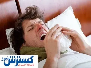 این علائم می‌تواند نشانه سرطان باشد