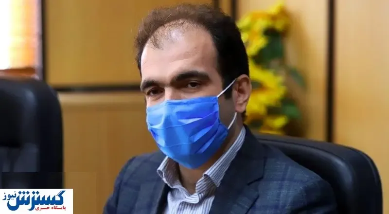 جزئیات پرداخت حقوق بازنشستگان جدید آموزش و پرورش