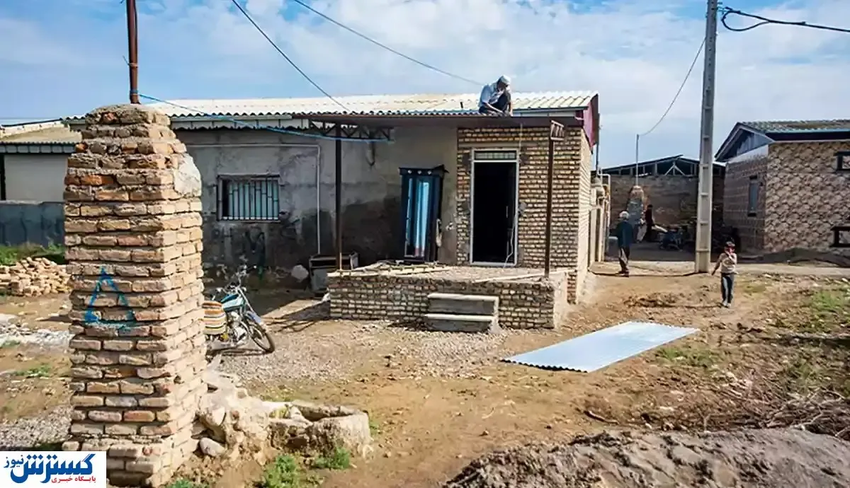 جزئیات جدید از پرداخت وام ۳۵۰ میلیونی مسکن