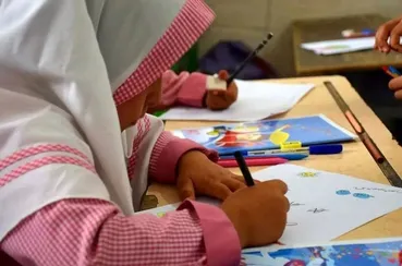 آغاز ثبت خرید کتاب‌های درسی ۱۴۰۶-۱۴۰۵ / راهنمای کامل والدین