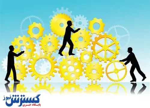 نامه  سرگشاده  کارآفرینان به رئیس جمهور