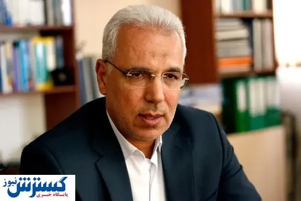 همه اقشار از هواپیما استفاده نکنند!