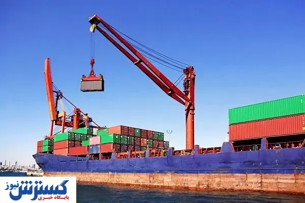 ثروت عظیم ایران پیشکش رقبایش شد