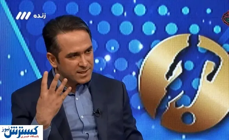 دلیل جدایی ۲ ستاره استقلال فاش شد