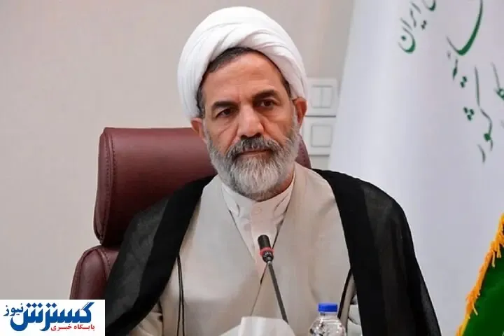 مخالفت جدی با گرانی خودرو / نیروهایتان را پالایش کنید