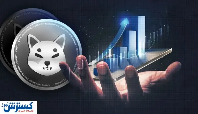 خبر خوب برای طرفداران شیبا اینو