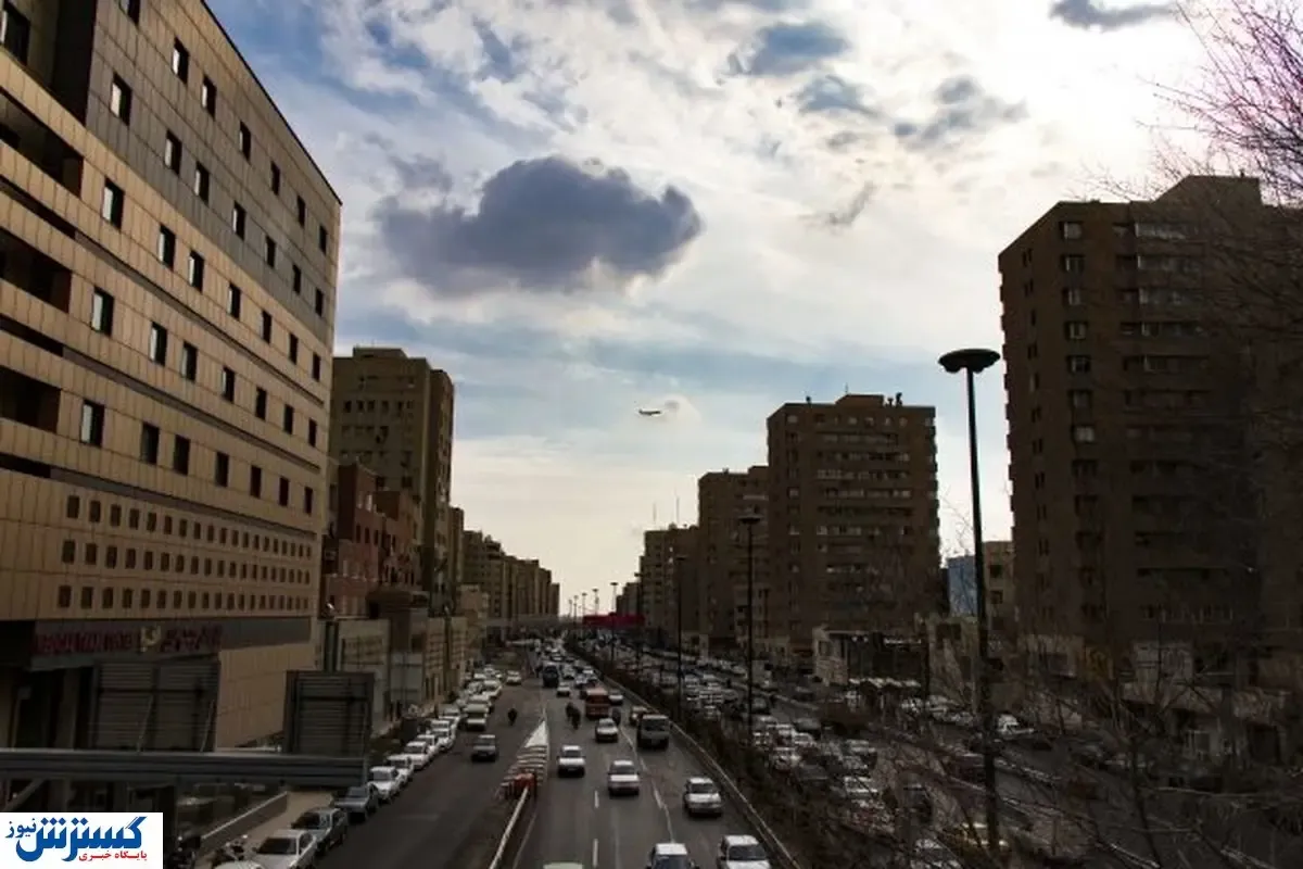 اجاره خانه در سلسبیل چقدر آب می‌خورد؟