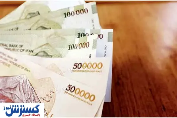 رشد نقدینگی رکوردشکنی می‌کند؟