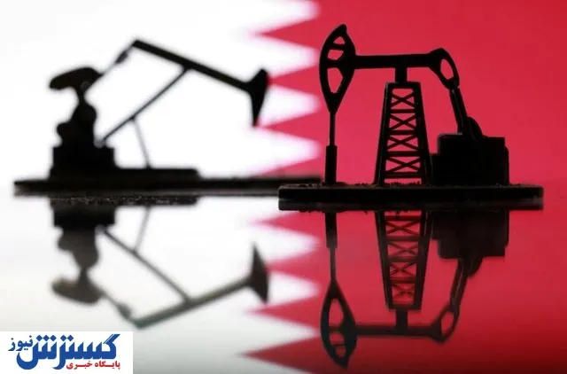 افزایش قیمت نفت و گاز درپی هراس از گسترش درگیری‌ها
