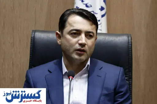 فراخوان واریز بخش دوم آورده متقاضیان مسکن ملی پردیس