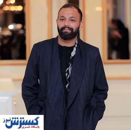 خطر در کمین آقای بازیگر | پای قوه قضاییه به پرونده باز شد