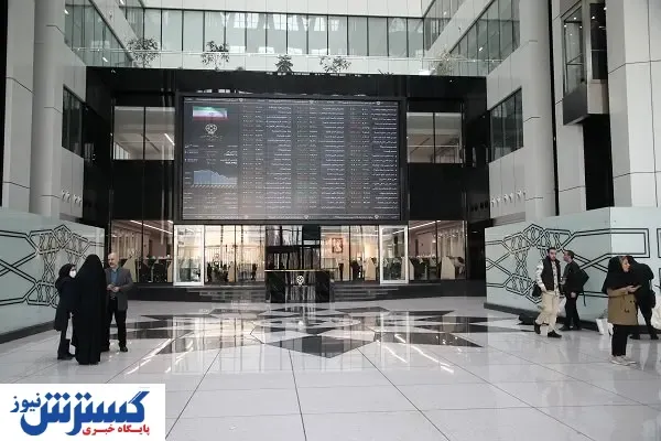 مالیات، سیگنال‌ساز بازار سرمایه
