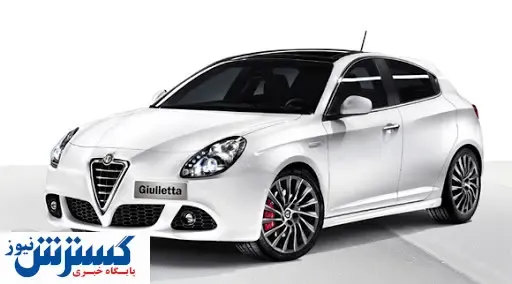 یک قرن و یازده سال با خودروساز لوکس ایتالیا + تصاویر