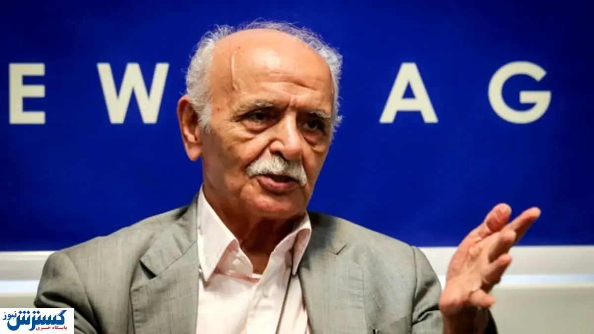 صدای ماندگار رادیو حال خوبی ندارد!