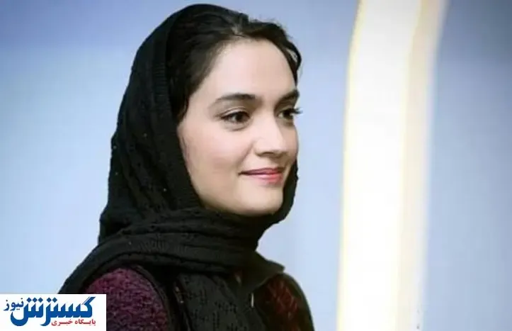 میترا حجار بازداشت شد